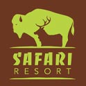 safari resort.cz