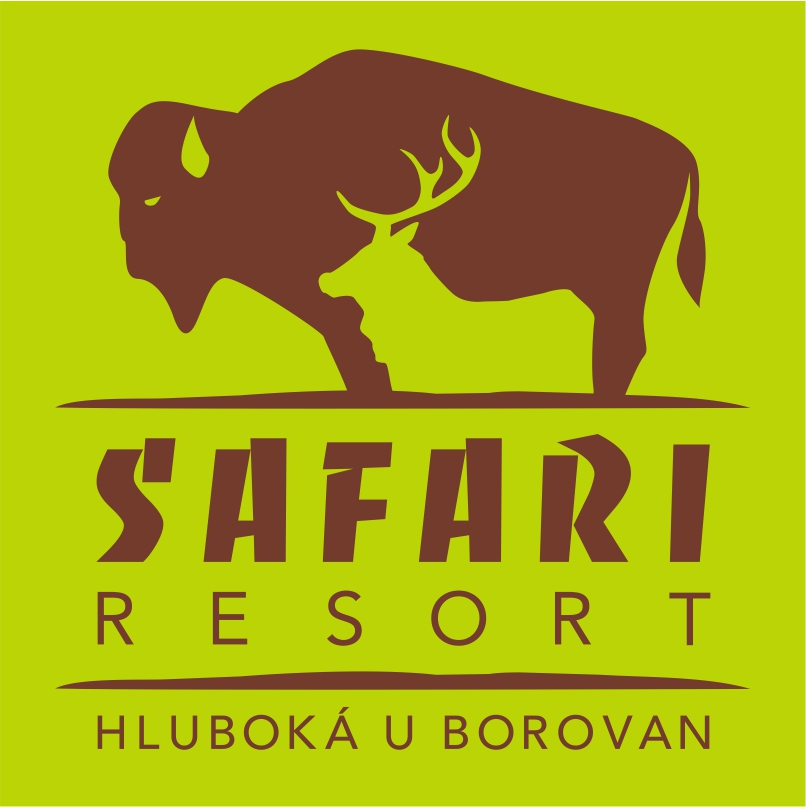 safari resort.cz