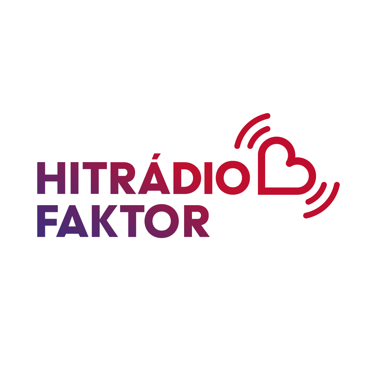 Hitradio Faktor