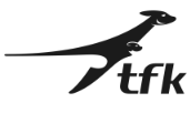 TFK