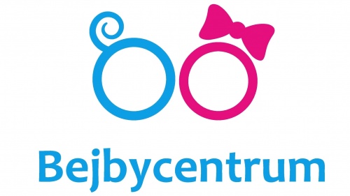 Bejby centrum